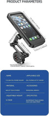 RutaGuard 360