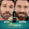 Shampoo Cubre Canas Pro