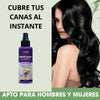 Shampoo Cubre Canas Pro