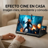 Lupa Zoom / Amplifica Tu Pantalla en Segundos