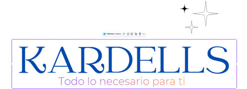 KARDELLS